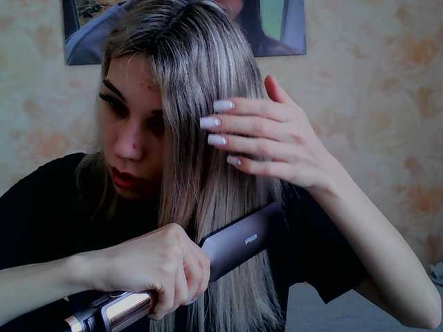Kiitaa