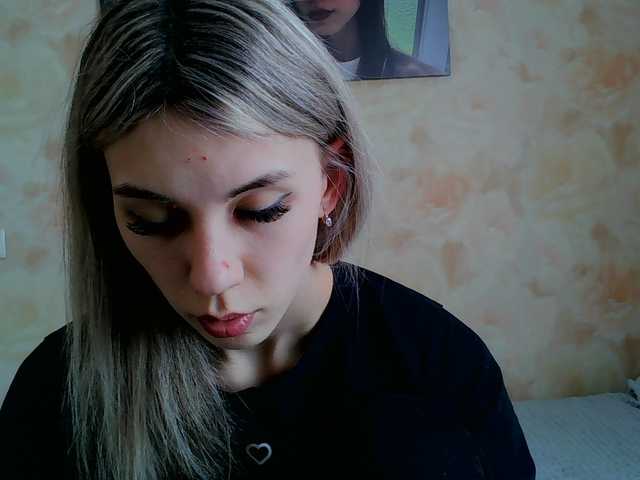Kiitaa