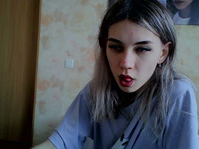 Kiitaa