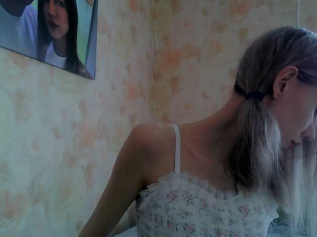 Jenna_Jam