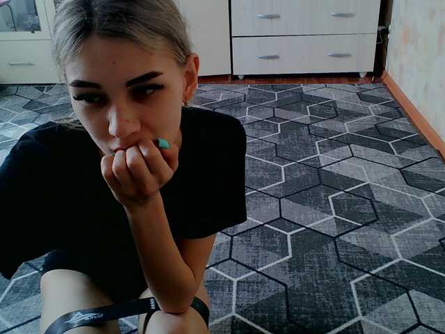 Kiitaa