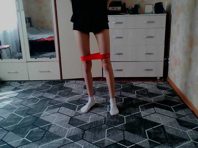 Kiitaa