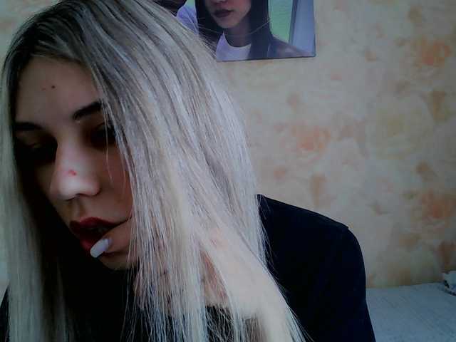 Kiitaa