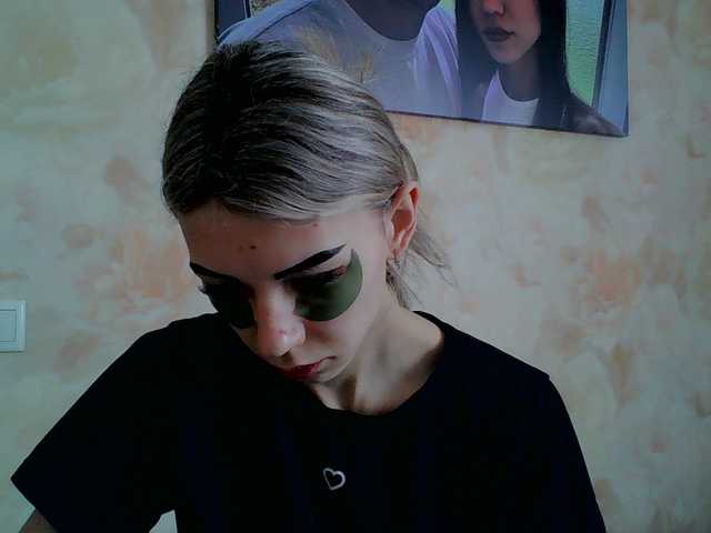 Kiitaa
