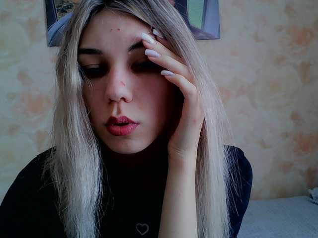 Kiitaa