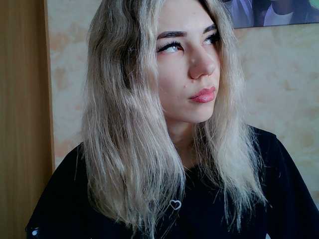 Kiitaa