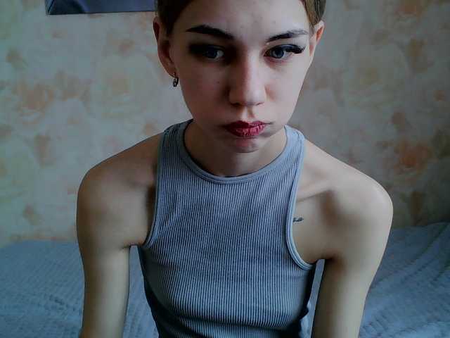 Preview of vilu_live