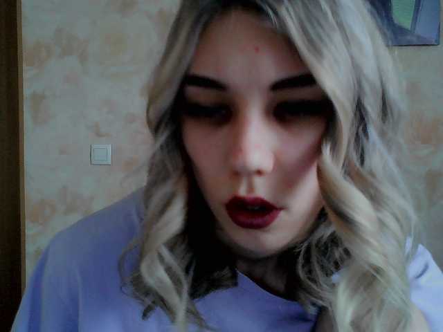 Kiitaa