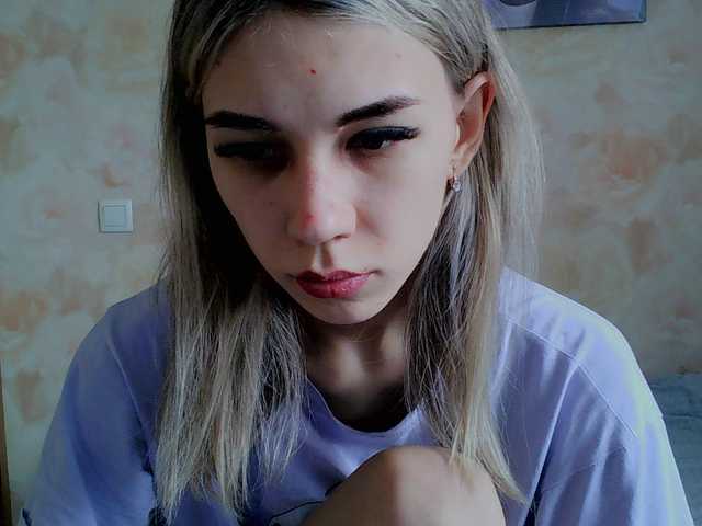Kiitaa