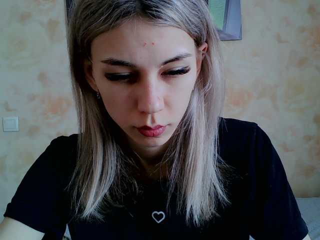 Preview of jenna_jam