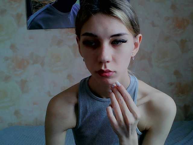 Preview of vilu_live