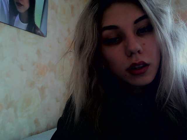 Kiitaa