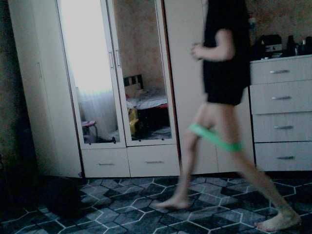 Kiitaa