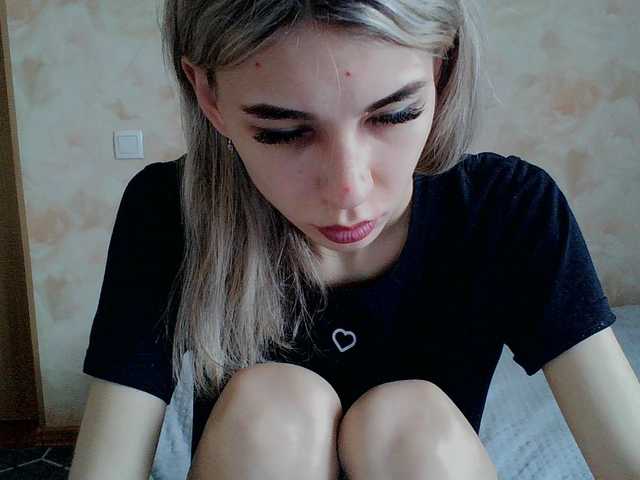 секс с Kiitaa