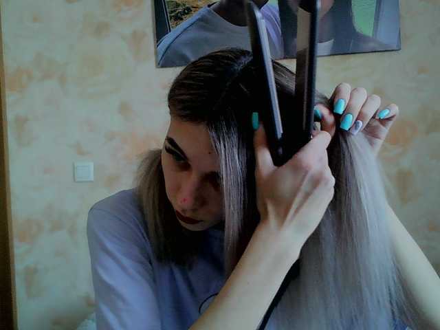 Kiitaa