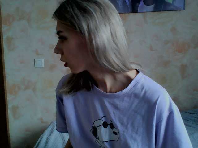 Kiitaa
