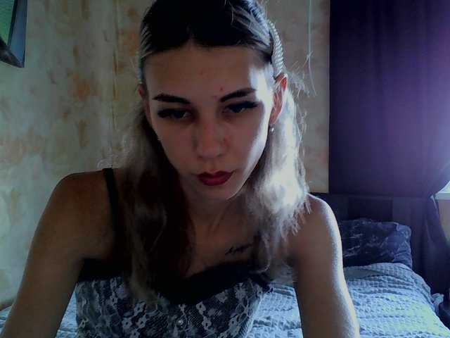 Kiitaa