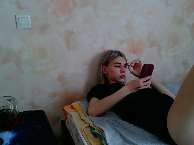 Kiitaa