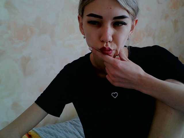 Kiitaa