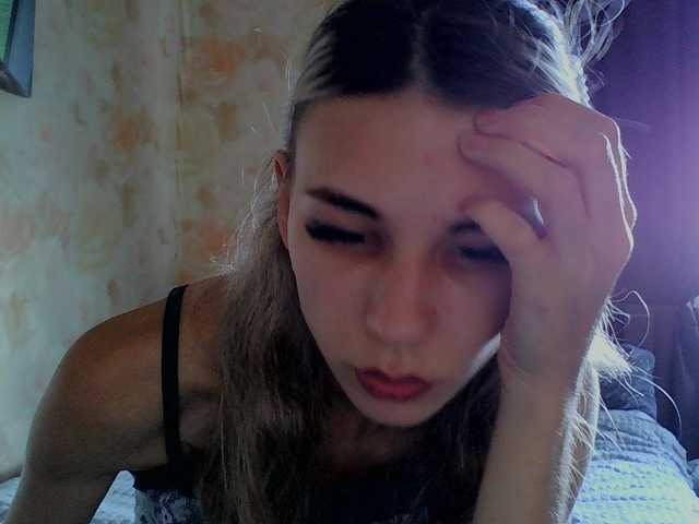 Live трансляция Jenna_Jam - slutnetki.online