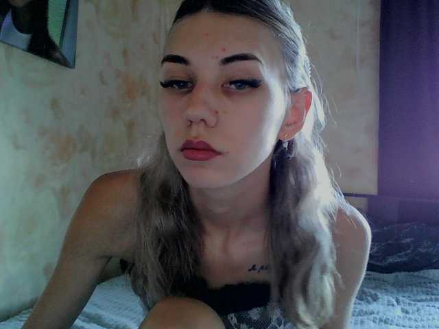 Jenna_Jam webcam