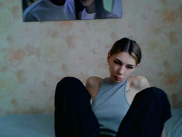 Preview of vilu_live