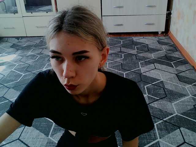 Jenna_Jam webcam