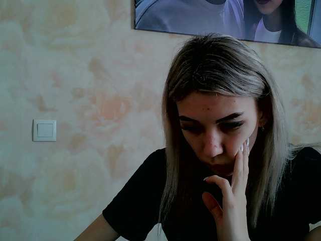 Kiitaa