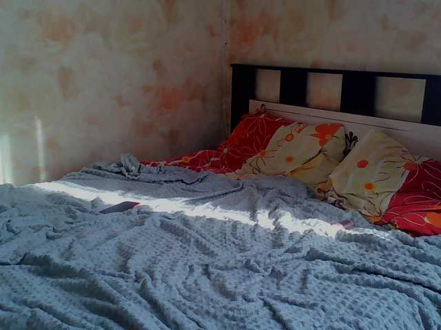 Preview of jenna_jam