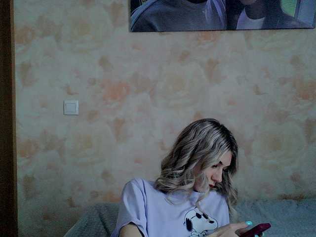 Kiitaa