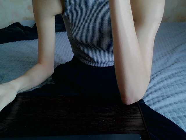 Preview of vilu_live