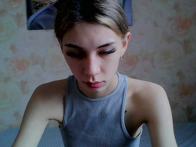 Preview of vilu_live