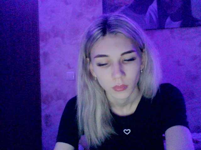 Kiitaa
