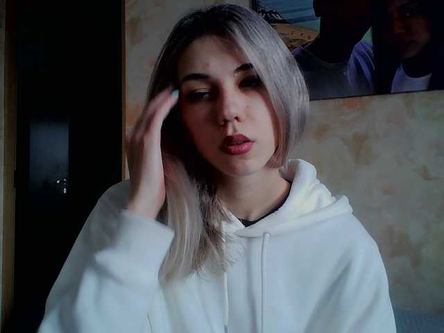 Kiitaa