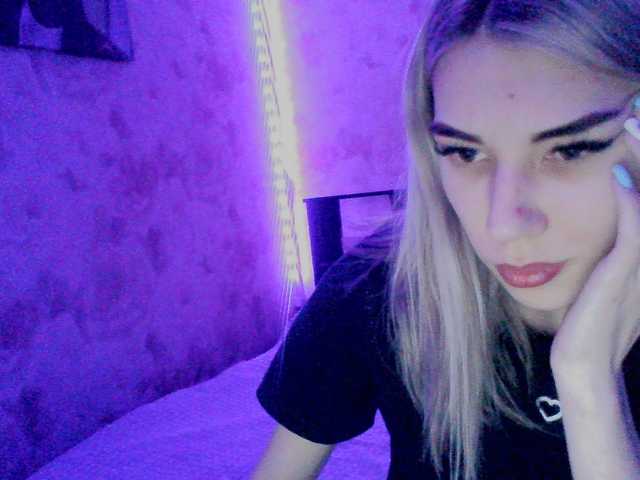 Kiitaa