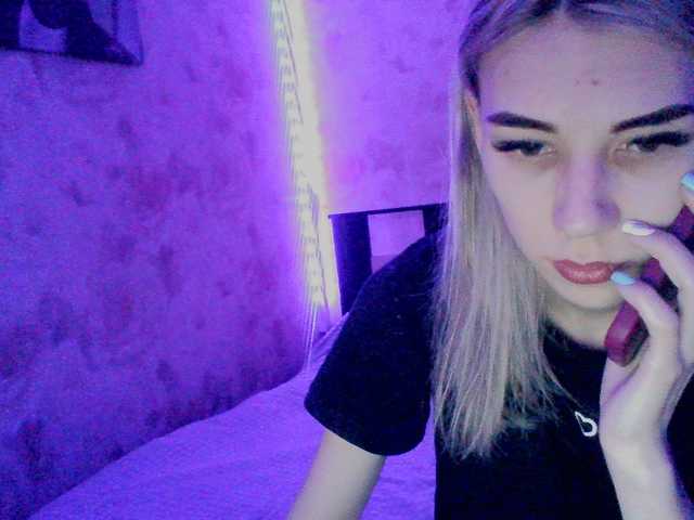 Kiitaa