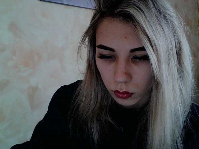 Kiitaa