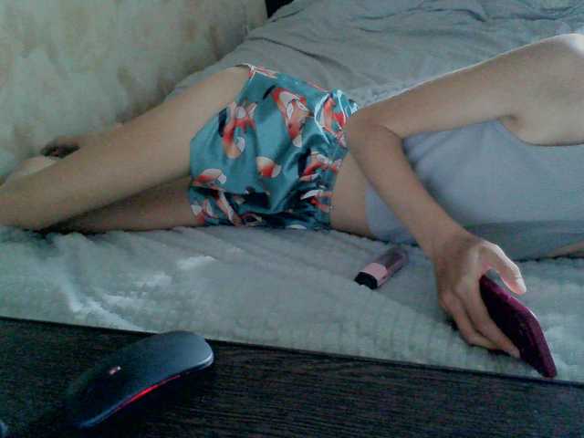 Kiitaa