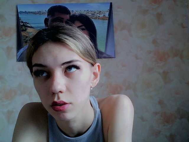 Preview of vilu_live