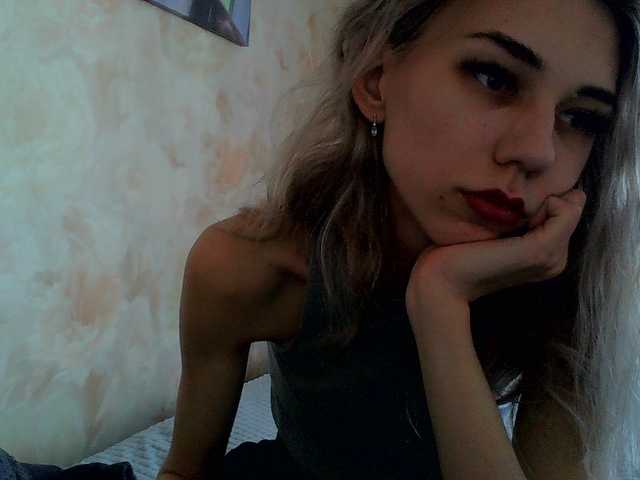 Jenna_Jam webcam