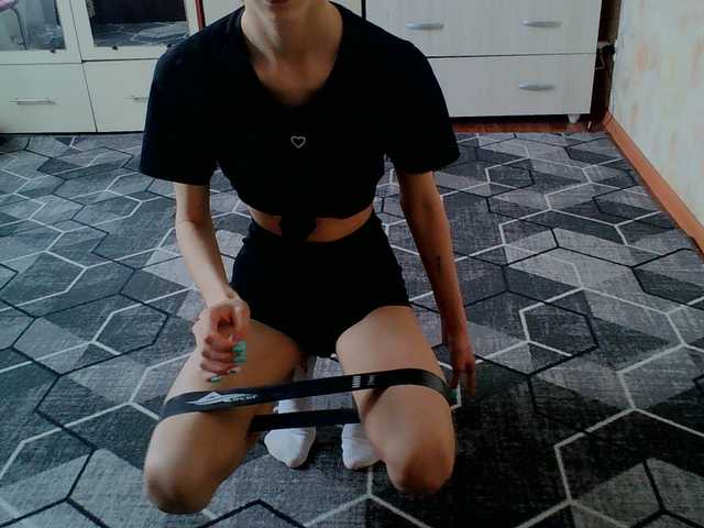 Kiitaa