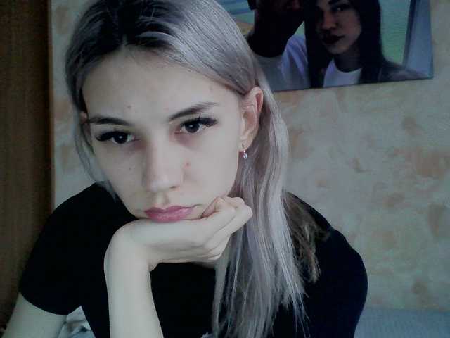Jenna_Jam