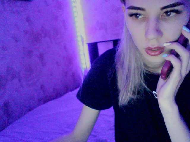 Kiitaa