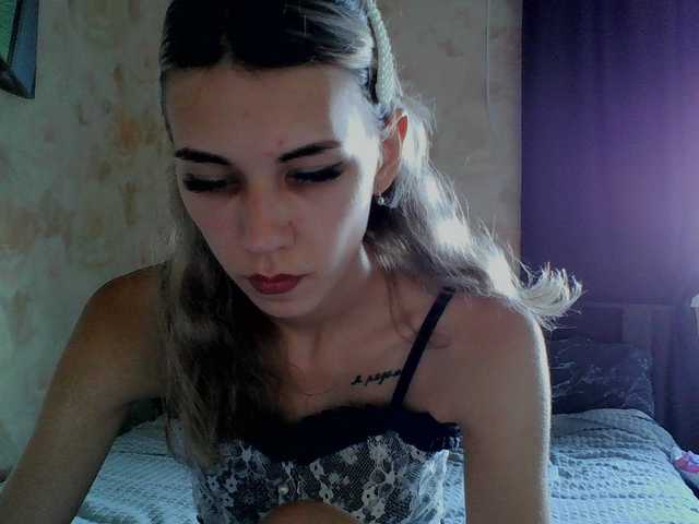 Kiitaa