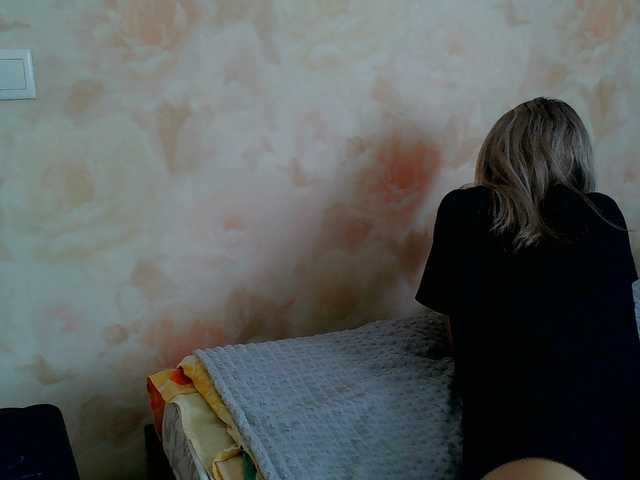 Kiitaa