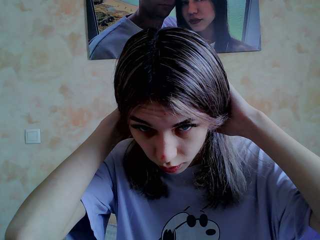 Kiitaa