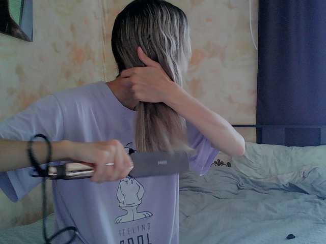 Kiitaa