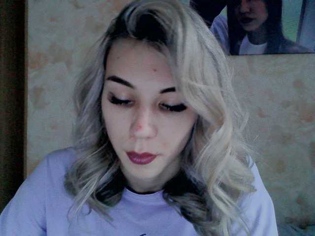 Kiitaa