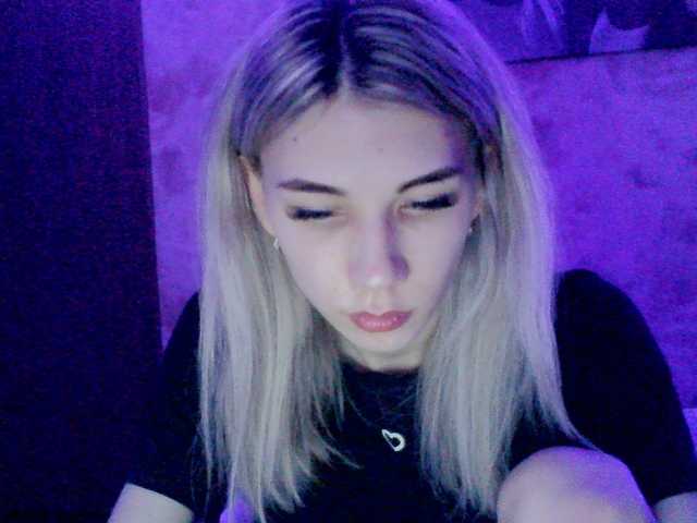 Kiitaa