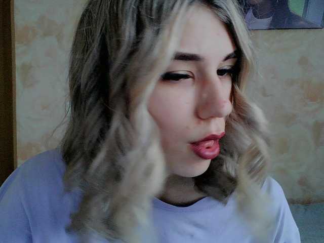 Kiitaa